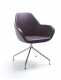 Scaun de Relaxare Fan 10H