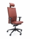Scaun de Birou Playa 12SL