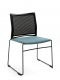 Scaun de Conferinta Ariz 575V