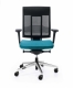 Scaun de Birou Xenon Net 101S