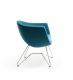 Scaun de Relaxare Sorriso 10V