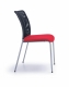 Scaun de Vizitator Sun H